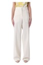pantalon-large
