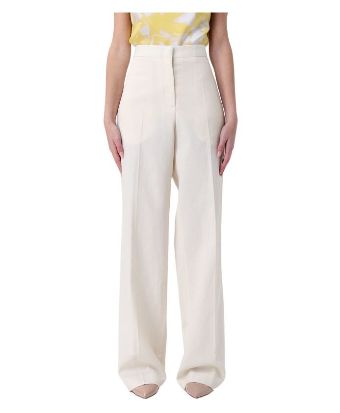pantalon-large