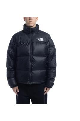 1996-retro-nuptse-jacket