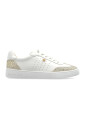 chaussures-de-sport-scotty