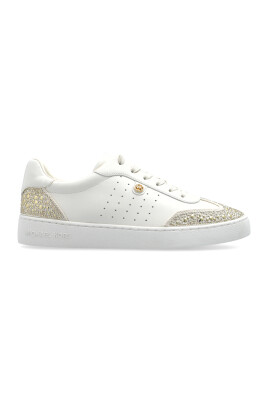 chaussures-de-sport-scotty