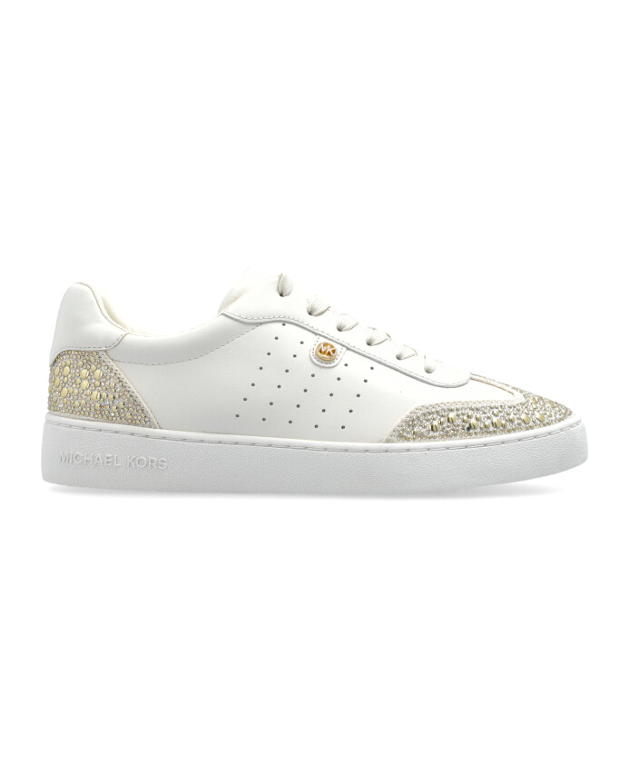 chaussures-de-sport-scotty