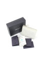 pre-owned-leather-wallets