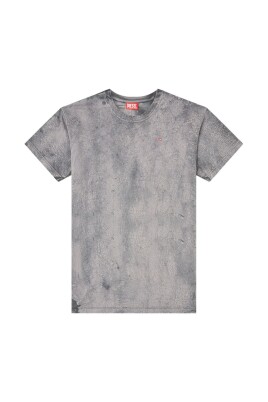 grey-t-shirt-with-round-neck