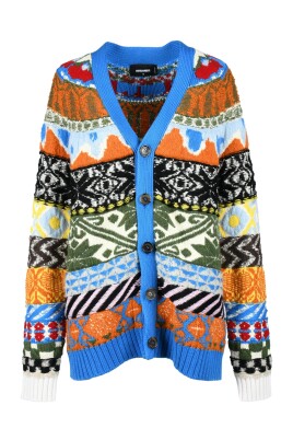 cardigan-en-melange-de-laine