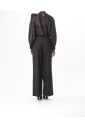 wrap-pants