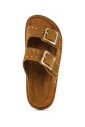 sandaler-med-nitar-och-spannen-i-mocka