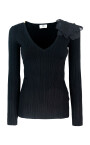 sweat-shirts-et-hoodies-floraux-coordonnes