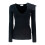 sweat-shirts-et-hoodies-floraux-coordonnes