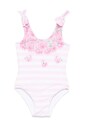 rozenprint-streep-patroon-zwemkleding