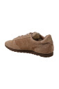 sneaker-bas-windspin