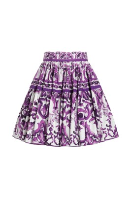white-and-purple-cotton-skirt