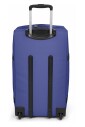 valise-bleue-avec-roulettes-transitr-m