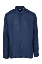 chemise-en-lin-style-decontracte