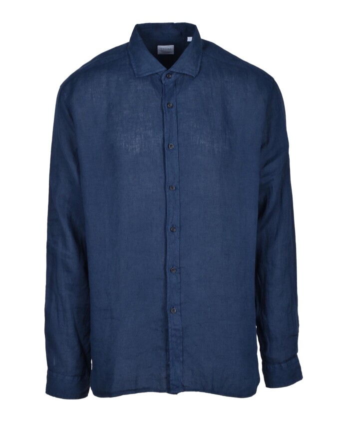 chemise-en-lin-style-decontracte
