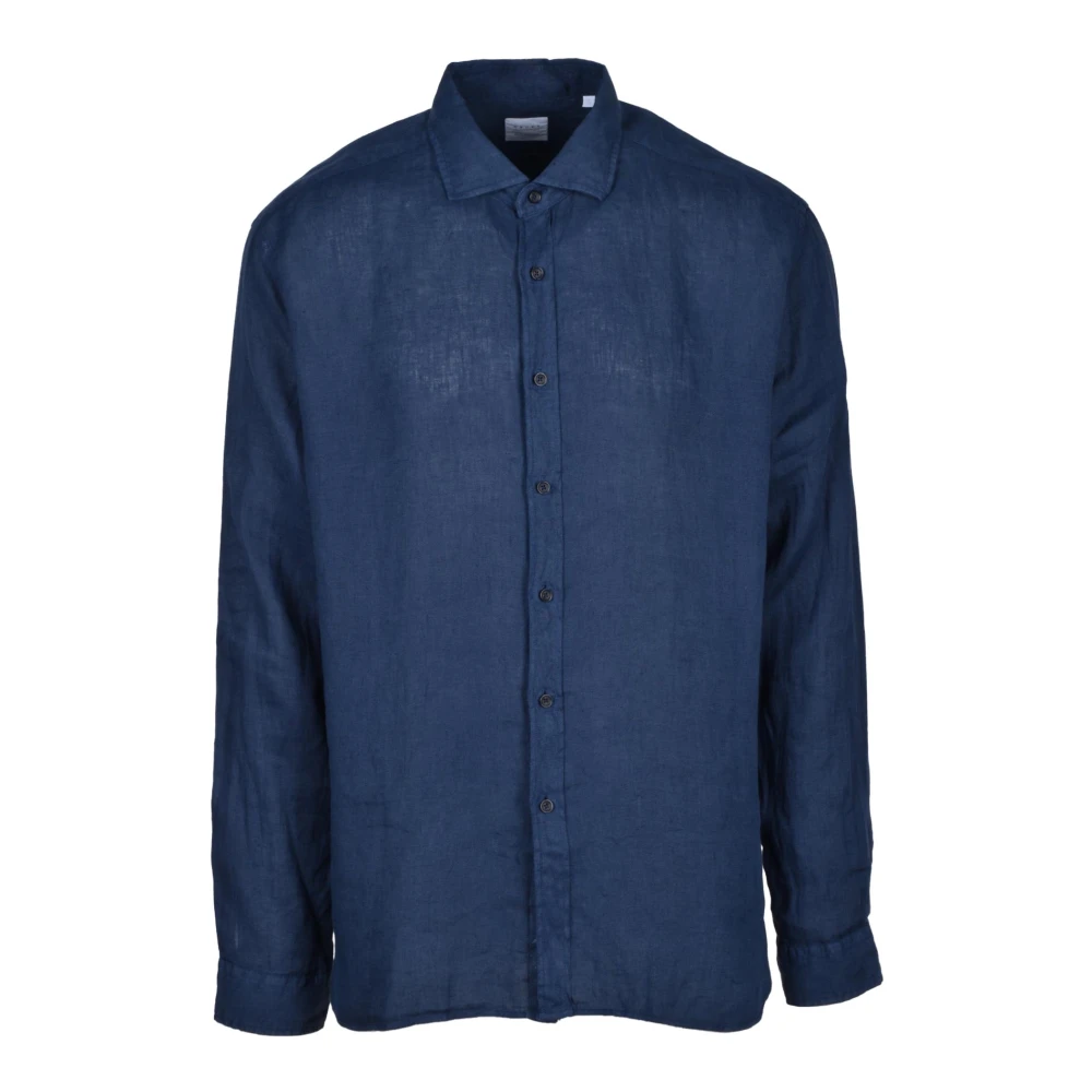 Shirts > Casual Shirts - - Xacus - Modalova