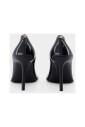 zwarte-pvc-stiletto-pumps