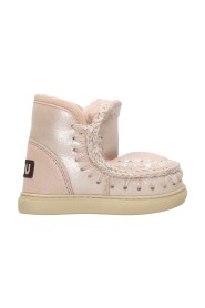 Botas