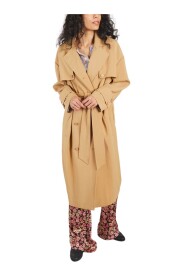 Trench Coats