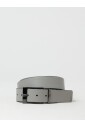 ceinture-en-cuir-reversible-bleue