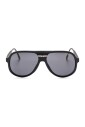c-sport-07s-i46ir-sunglasses