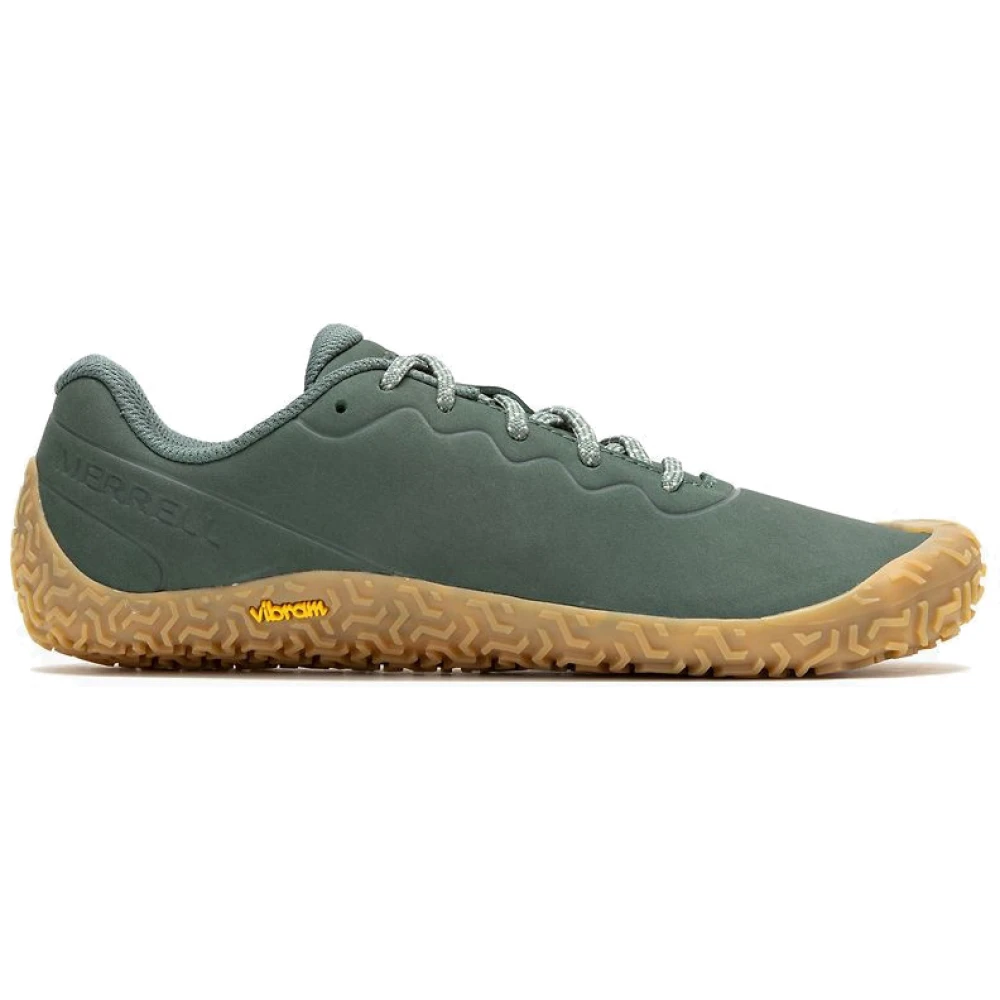 Shoes > Sneakers - - Merrell - Modalova