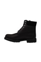 suede-restorer-brush-boots