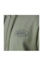 sweat-a-capuche-vert-avec-zip