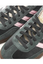 handball-spezial-collegiate-green-sneakers