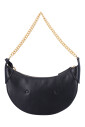sacs-a-main-pour-femmes-noir-aw25