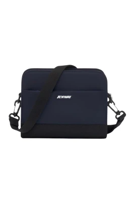 Nylon Ripstop Pouch