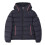 hooded-nylon-down-jacket-with-pockets