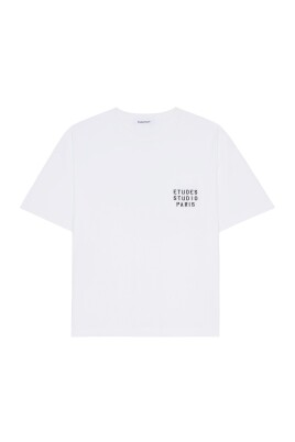 relax-pocket-stylish-shirt