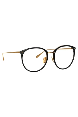 Kings Optical Frame