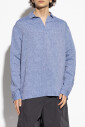 chemise-en-lin