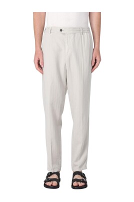 relaxed-linen-blend-trousers