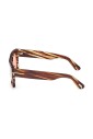 ft0711-53e-sunglasses