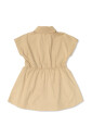 robe-a-poches