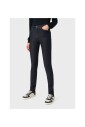 slim-fit-jeans