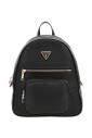 eco-elements-backpack