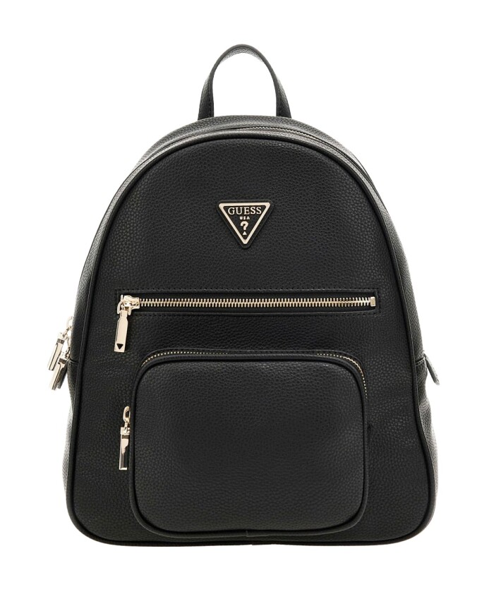 eco-elements-backpack