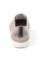 rafia-leather-francesina-shoe