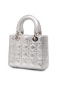 pre-owned-leather-dior-bags