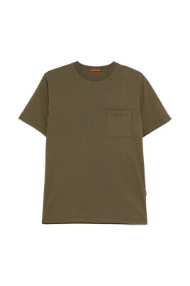 green-t-shirts-and-polos-collection