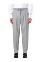 pantalon-elegant-a-plis-et-cordon-de-serrage