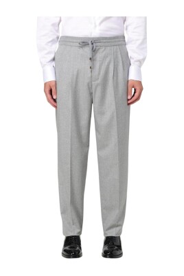 pantalon-elegant-a-plis-et-cordon-de-serrage