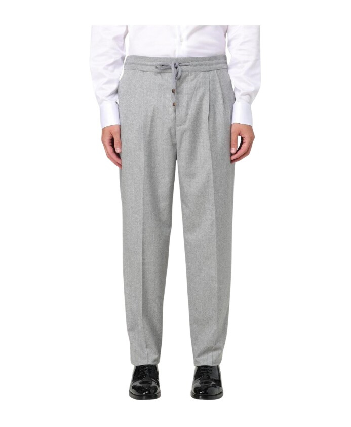 pantalon-elegant-a-plis-et-cordon-de-serrage