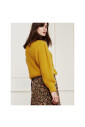 pull-etoile-a-col-v