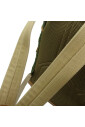 pre-owned-nylon-backpacks