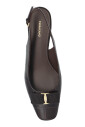 heeled-shoes-rivada